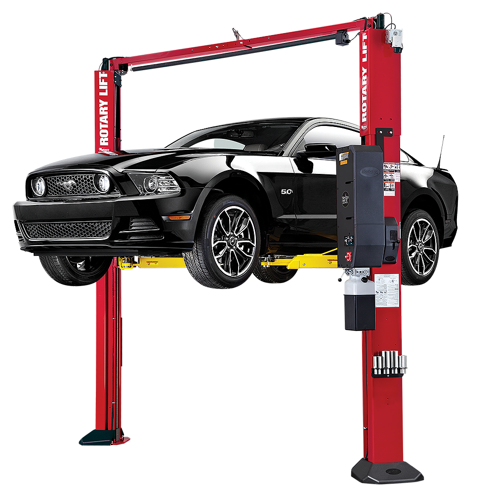 car jack 3